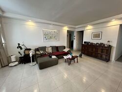 Blk 410 Commonwealth Avenue West (Clementi), HDB 4 Rooms #451543531